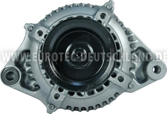 Eurotec 12060398 - Alternator www.molydon.hr