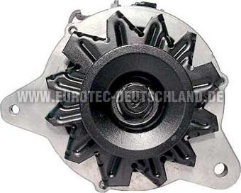 Eurotec 12060341 - Alternator www.molydon.hr