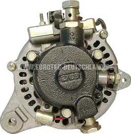 Eurotec 12060341 - Alternator www.molydon.hr