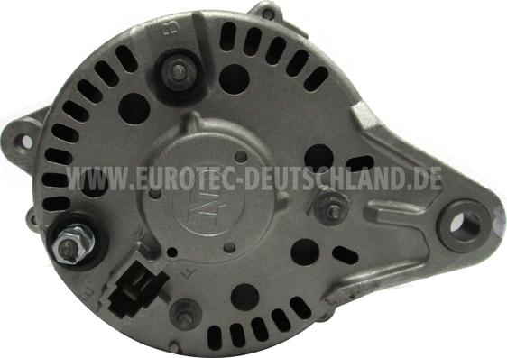 Eurotec 12060347 - Alternator www.molydon.hr