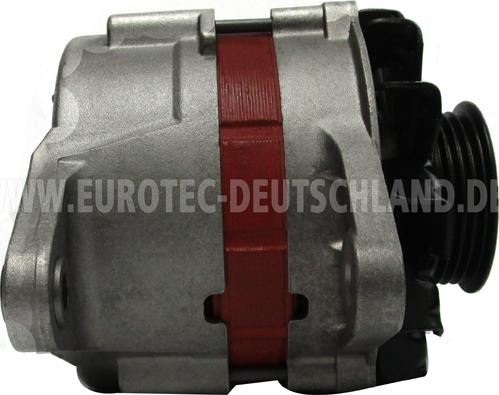 Eurotec 12060347 - Alternator www.molydon.hr