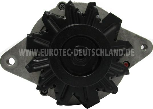 Eurotec 12060347 - Alternator www.molydon.hr