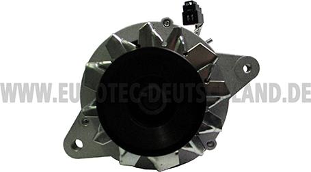 Eurotec 12060354 - Alternator www.molydon.hr