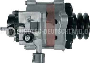 Eurotec 12060355 - Alternator www.molydon.hr