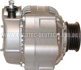 Eurotec 12060366 - Alternator www.molydon.hr