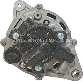 Eurotec 12060303 - Alternator www.molydon.hr