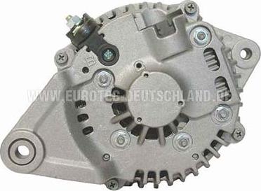 Eurotec 12060316 - Alternator www.molydon.hr