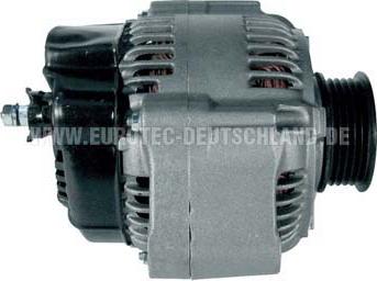 Eurotec 12060389 - Alternator www.molydon.hr