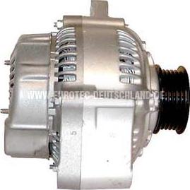 Eurotec 12060384 - Alternator www.molydon.hr