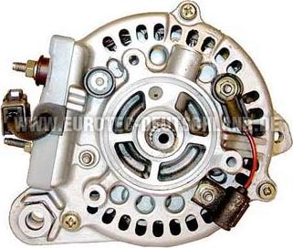 Eurotec 12060334 - Alternator www.molydon.hr