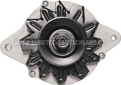 Eurotec 12060332 - Alternator www.molydon.hr