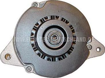 Eurotec 12060333 - Alternator www.molydon.hr