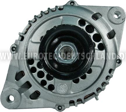 Eurotec 12060323 - Alternator www.molydon.hr