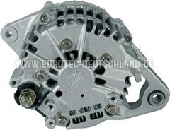 Eurotec 12060292 - Alternator www.molydon.hr