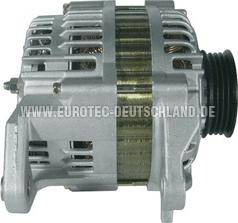 Eurotec 12060292 - Alternator www.molydon.hr