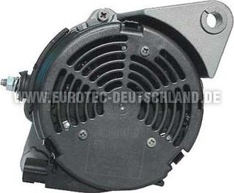 Eurotec 12060297 - Alternator www.molydon.hr