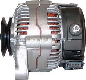 Eurotec 12060297 - Alternator www.molydon.hr