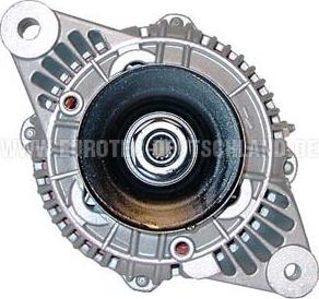 Eurotec 12060297 - Alternator www.molydon.hr