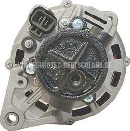 Eurotec 12060242 - Alternator www.molydon.hr