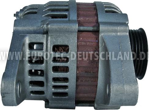 Eurotec 12060253 - Alternator www.molydon.hr