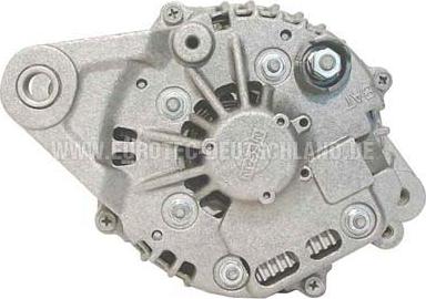 Eurotec 12060260 - Alternator www.molydon.hr