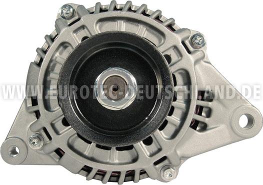 Eurotec 12060205 - Alternator www.molydon.hr