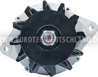 Eurotec 12060284 - Alternator www.molydon.hr