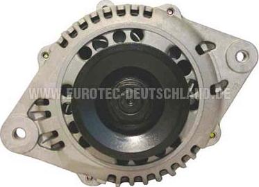 Eurotec 12060283 - Alternator www.molydon.hr