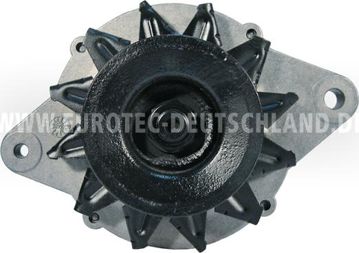 Eurotec 12060235 - Alternator www.molydon.hr