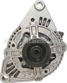 Eurotec 12060278 - Alternator www.molydon.hr