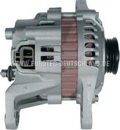 Eurotec 12060272 - Alternator www.molydon.hr