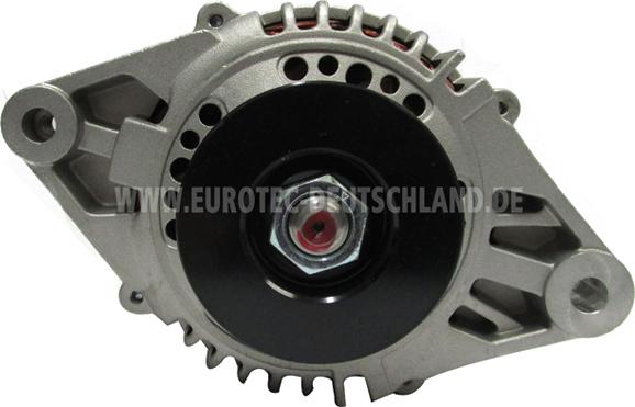 Eurotec 12060799 - Alternator www.molydon.hr