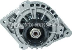 Eurotec 12060796 - Alternator www.molydon.hr