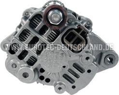 Eurotec 12060790 - Alternator www.molydon.hr