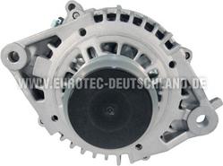 Eurotec 12060791 - Alternator www.molydon.hr