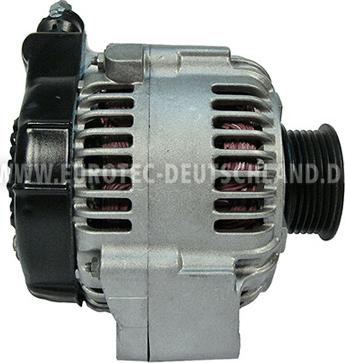 Eurotec 12060746 - Alternator www.molydon.hr