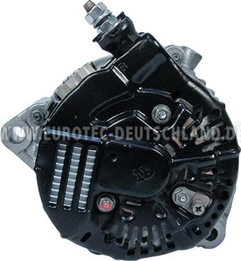 Eurotec 12060746 - Alternator www.molydon.hr