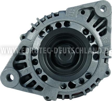 Eurotec 12060740 - Alternator www.molydon.hr