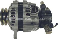 Eurotec 12060787 - Alternator www.molydon.hr