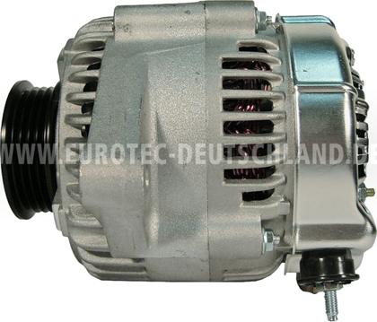 Eurotec 12060747 - Alternator www.molydon.hr