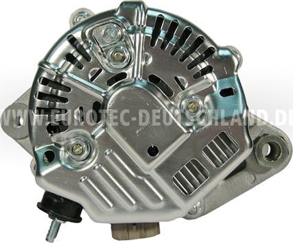 Eurotec 12060747 - Alternator www.molydon.hr