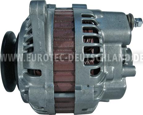 Eurotec 12060756 - Alternator www.molydon.hr