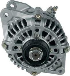 Eurotec 12060761 - Alternator www.molydon.hr