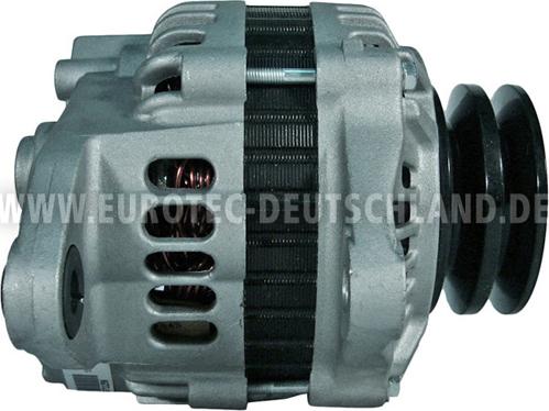 Eurotec 12060767 - Alternator www.molydon.hr