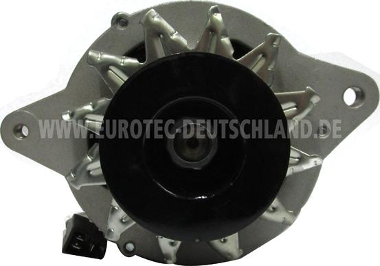 Eurotec 12060714 - Alternator www.molydon.hr