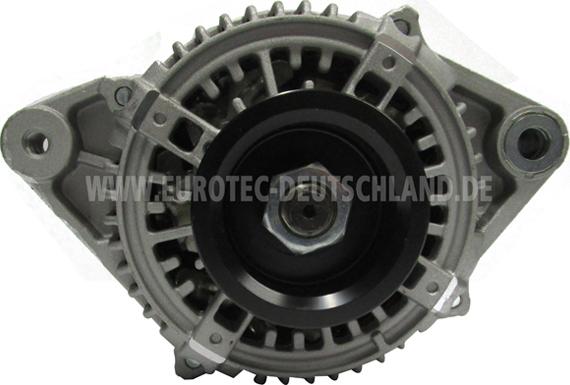 Eurotec 12060718 - Alternator www.molydon.hr