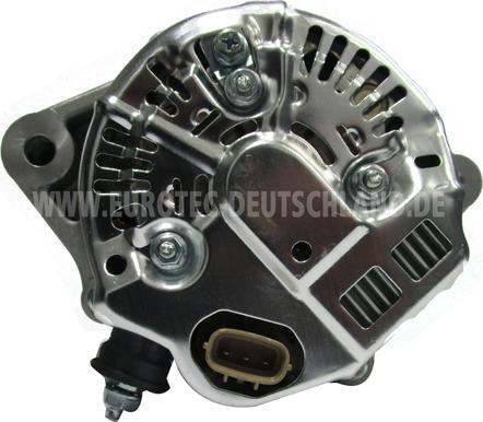 Eurotec 12060718 - Alternator www.molydon.hr