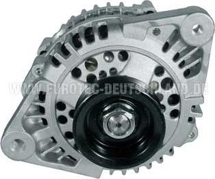 Eurotec 12060713 - Alternator www.molydon.hr