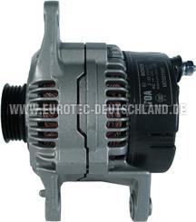 Eurotec 12060789 - Alternator www.molydon.hr