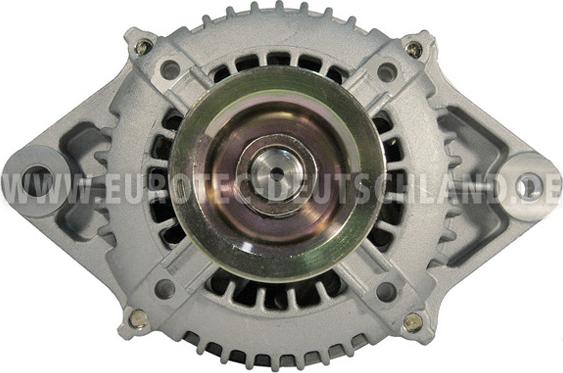 Eurotec 12060781 - Alternator www.molydon.hr